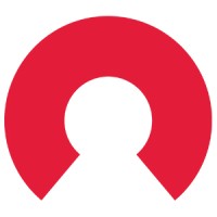 Zipari logo