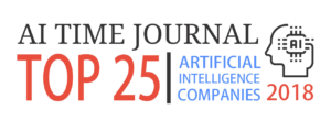 artificial intelligence companies