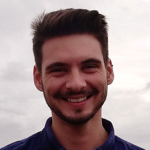 Filip Knyszewski