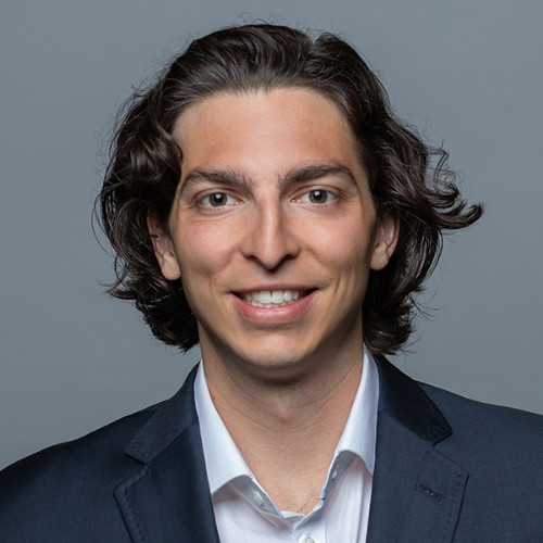 Jonathan Hirko