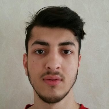 Axo Sal