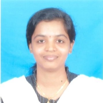 Premlatha KR