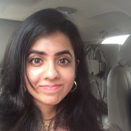 Vandana Miglani