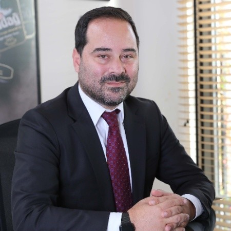 Can Akyol