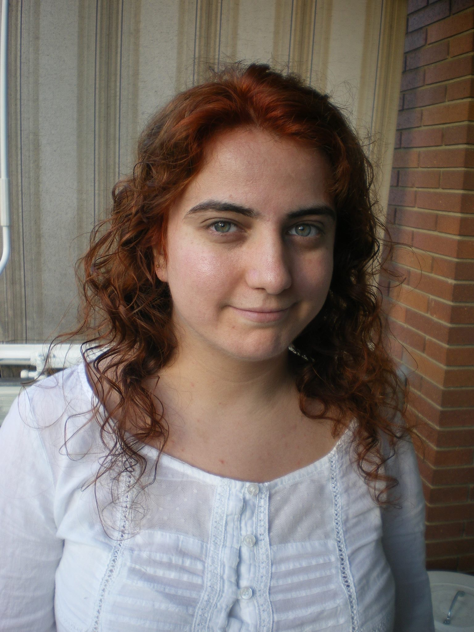 Nuria Correa
