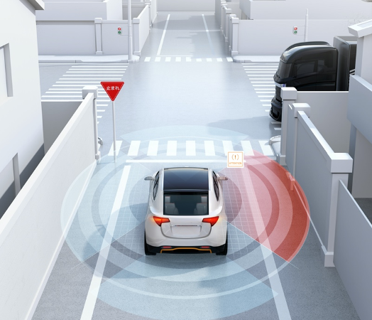 A picture containing indoor, table, white, car

Description automatically generated