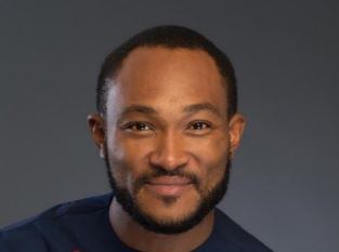 Jelani Harper