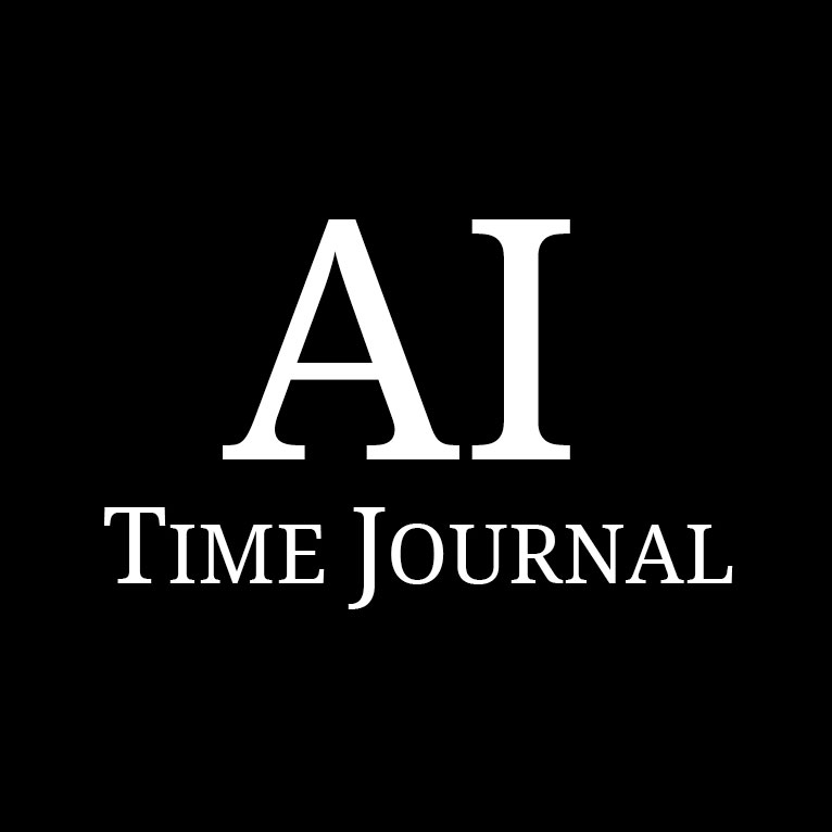 AITJ Staff Writer