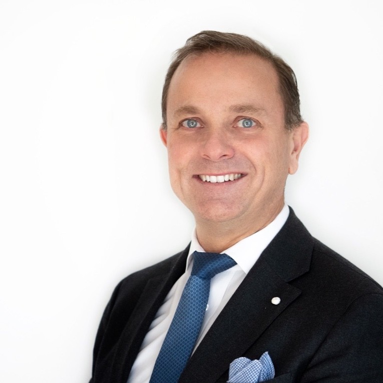 Per Ottosson