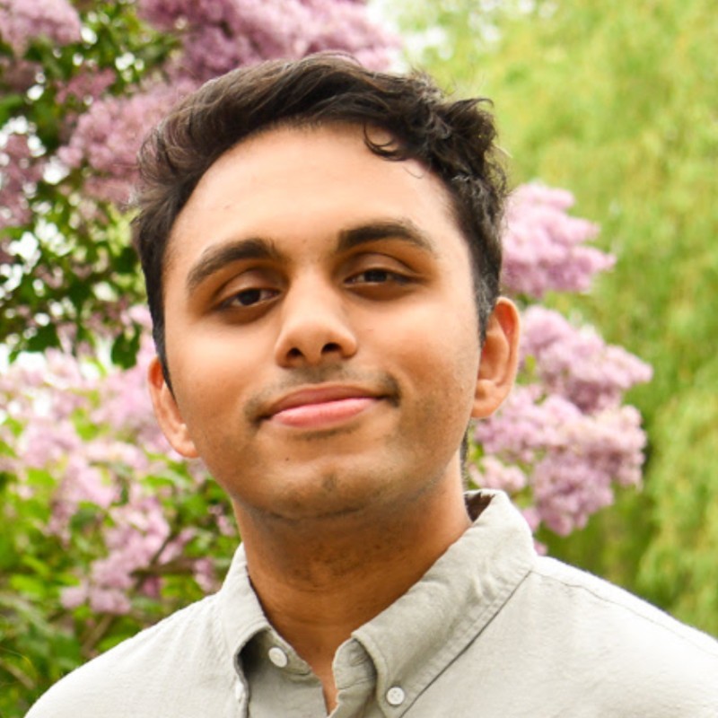 Senthujan Sen
