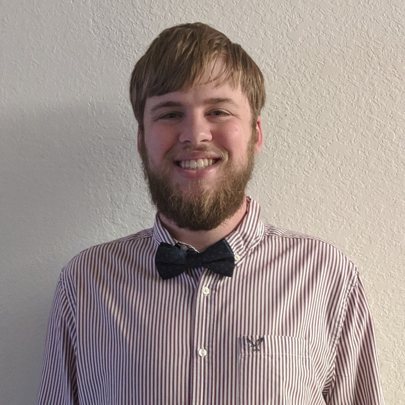 Kyle Fritz