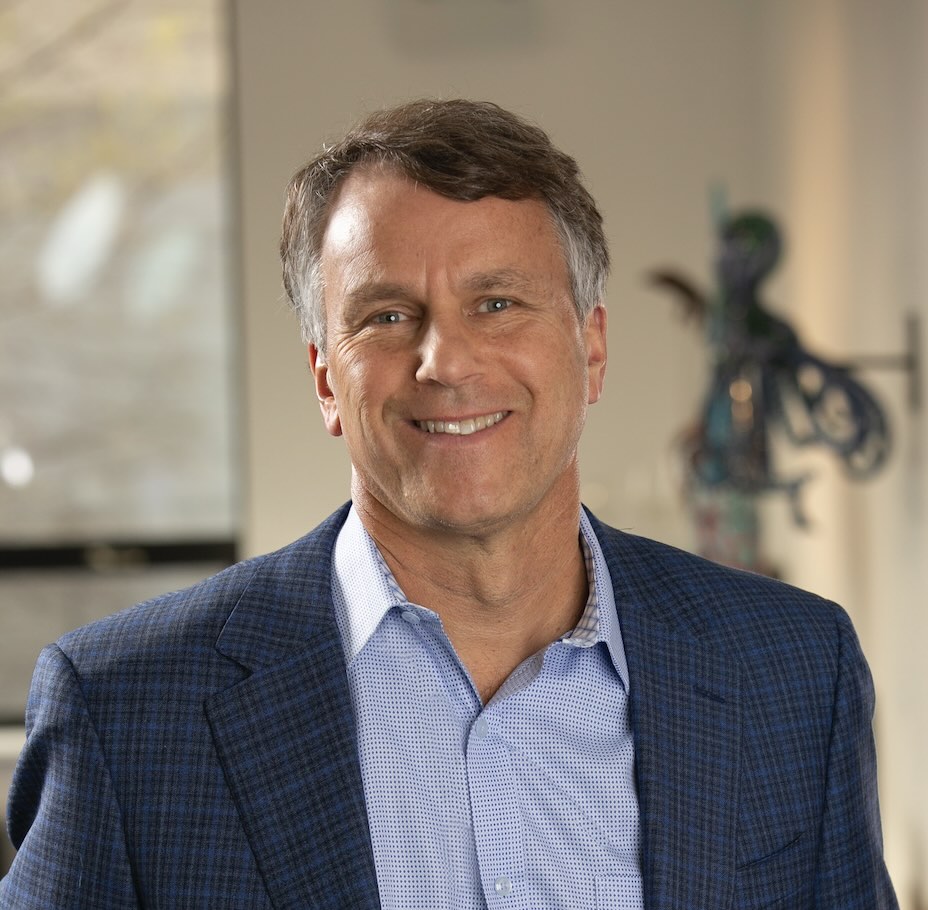 Glen Tullman