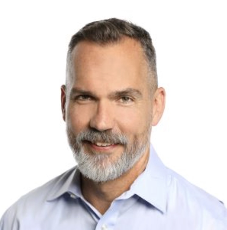 Jim Wetekamp