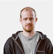 Lars Selsas