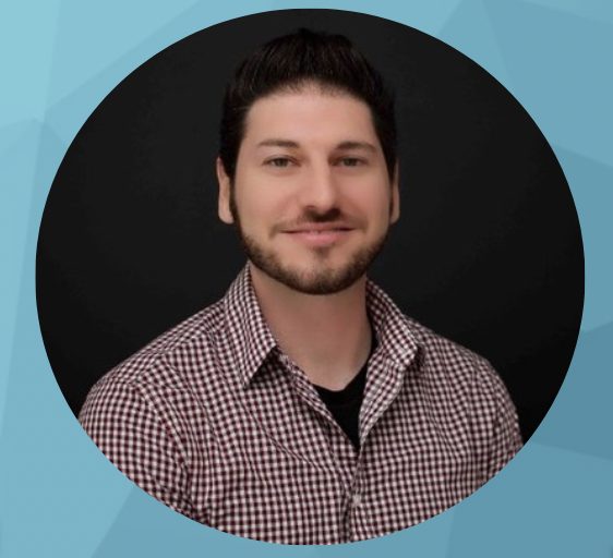 Jason Baum
