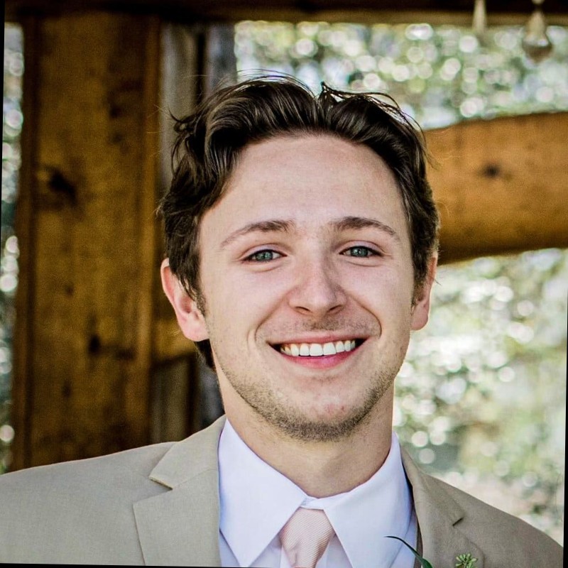 Cameron Schoppa