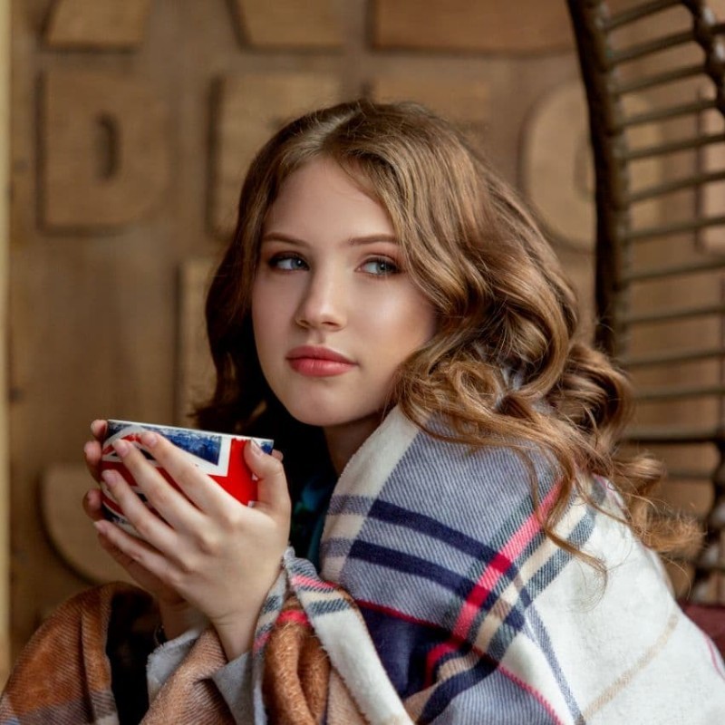 Hanna Hryshkevich