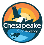 Chesapeake Conservancy