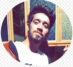 Surya Ranjan Pandita