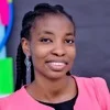 Adeola Adegunwa