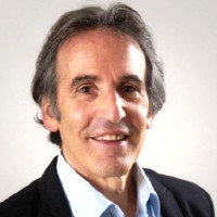 Denis Rothman