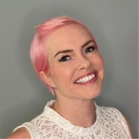 Kristen Kehrer