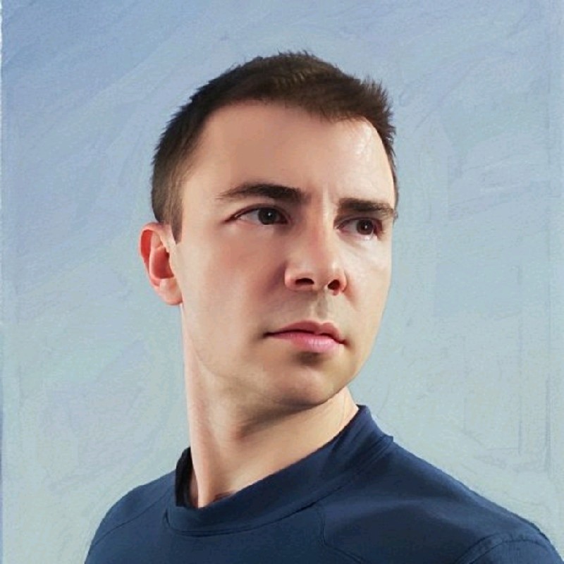 Miguel Fierro