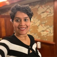 Piyanka Jain