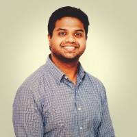 Sreekanth Mallikarjun