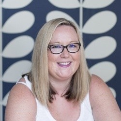 Susan Walsh