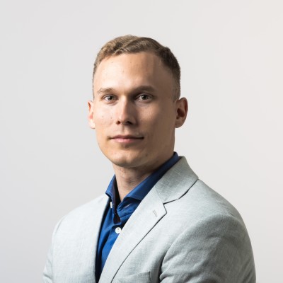 Sven Ossler