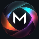 Markets EQ, Inc.