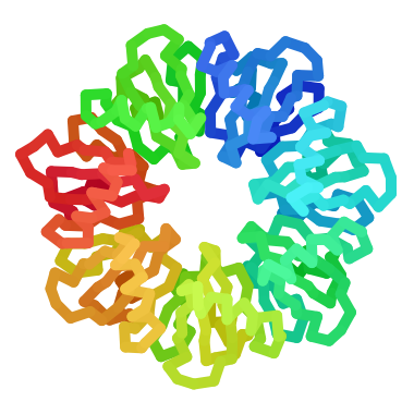 Neurosnap Inc