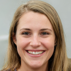 Ella Thompson