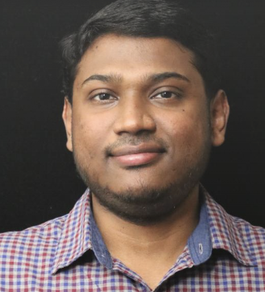 Junaith Haja