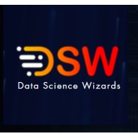 Data Science Wizards