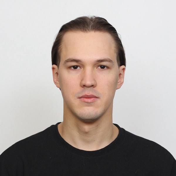 Artur Nurgaliev